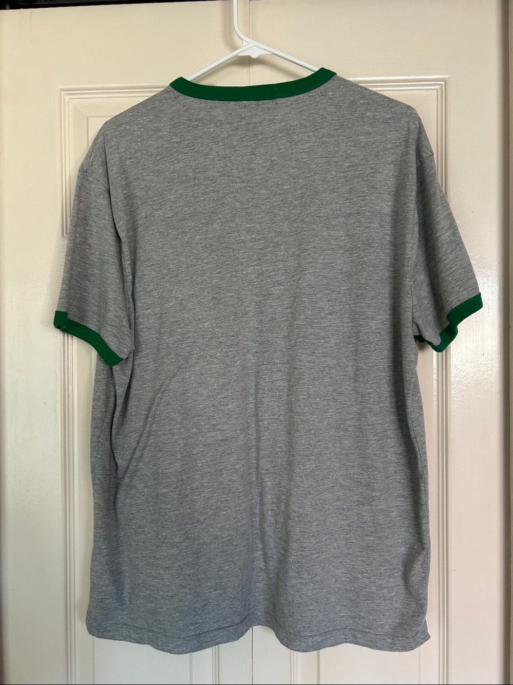 RL Polo Ringer T - Picture 3 of 6